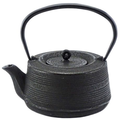 Заварочный чайник Beka Xia 16409344