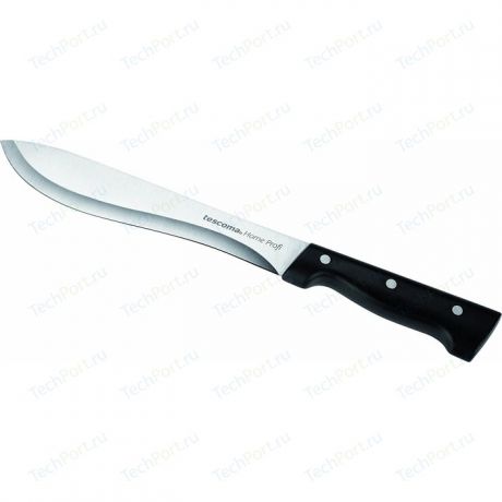 Нож мясной Tescoma Home Profi 20 см 880538