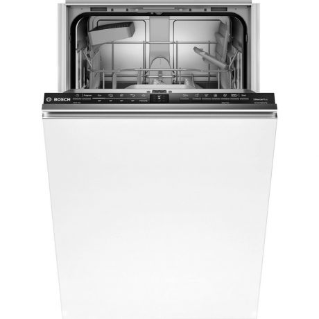 Встраиваемая посудомоечная машина Bosch SPV2HKX5DR