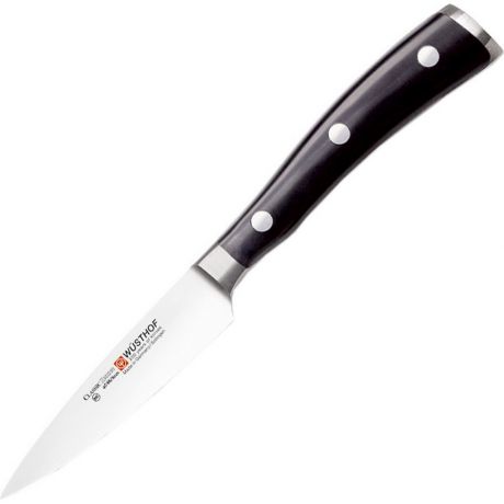 Кухонный нож Wuesthof Classic Ikon 4086/09 WUS