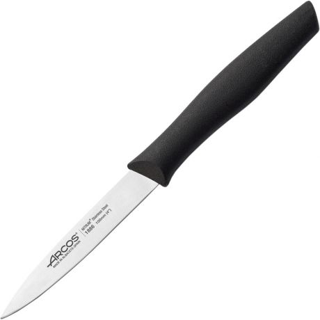 Кухонный нож Arcos Nova 188600