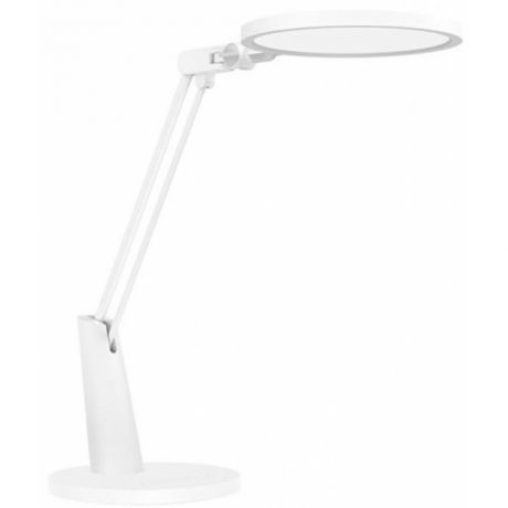 Настольная лампа Xiaomi Yeelight Serene Eye-friendly Desk Lamp