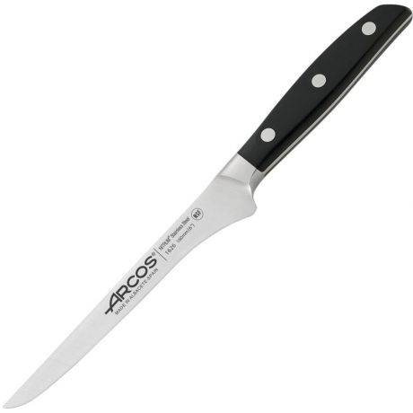 Кухонный нож Arcos Manhattan 162600