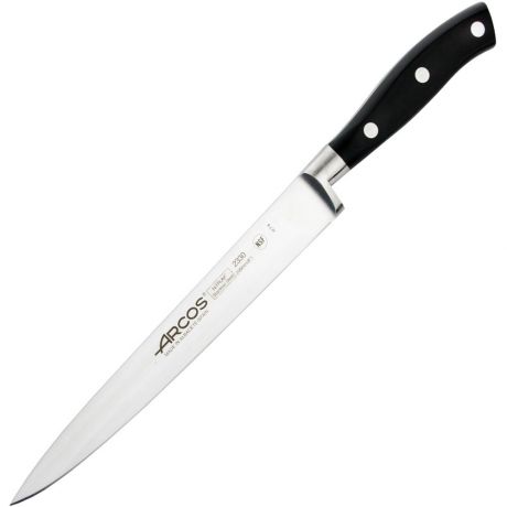 Кухонный нож Arcos Riviera 2330