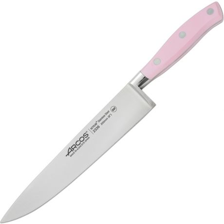 Кухонный нож Arcos Riviera Rose 233654P