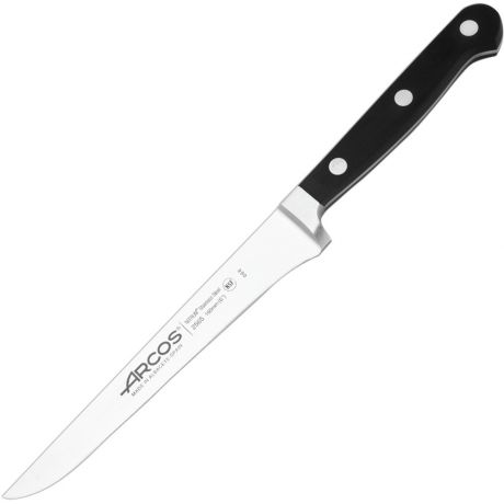 Кухонный нож Arcos Clasica 2565
