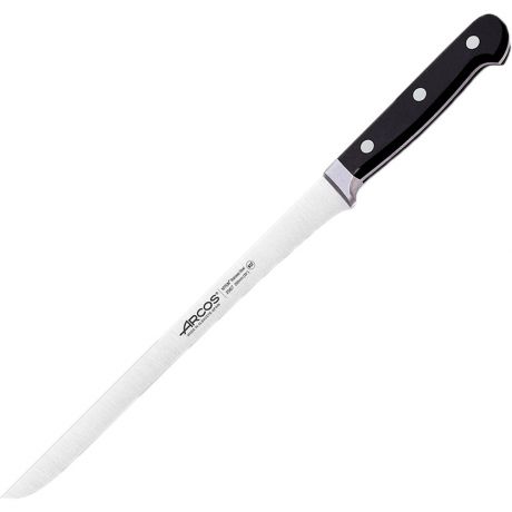 Кухонный нож Arcos Clasica 256700