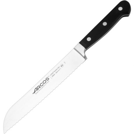 Кухонный нож Arcos Clasica 2564