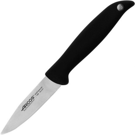 Кухонный нож Arcos 145000