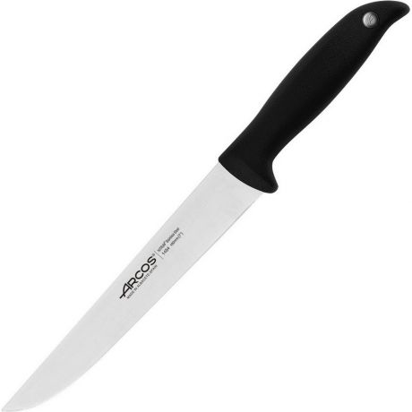 Кухонный нож Arcos 145400