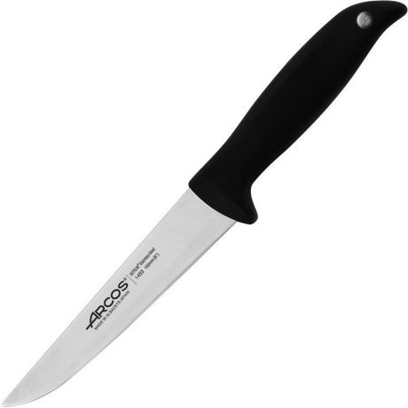 Кухонный нож Arcos 145300