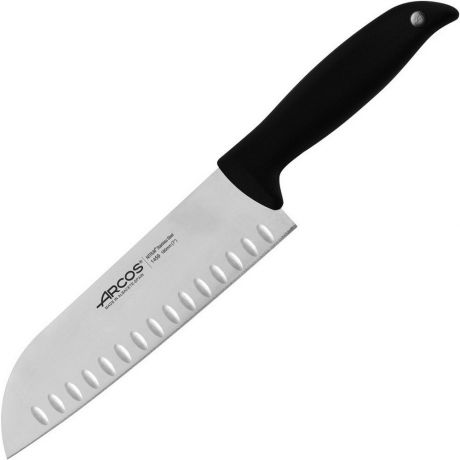 Кухонный нож Arcos 145900