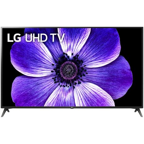 Телевизор LG 70UN70706LA (2020)