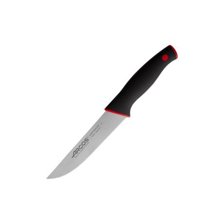 Кухонный нож Arcos 147322
