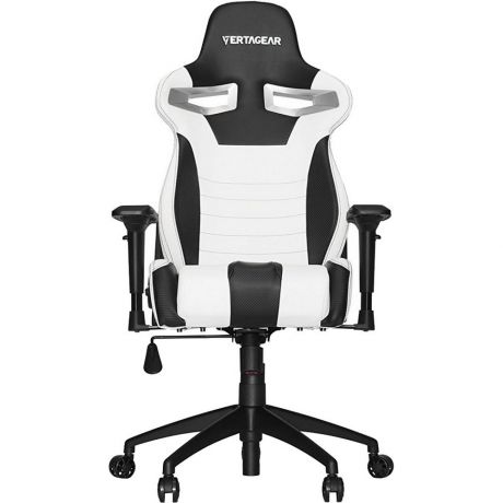Компьютерное кресло Vertagear S-Line SL4000 White