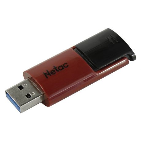 USB Flash drive Netac U182 128Gb (NT03U182N-128G-30RE)