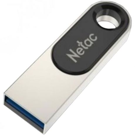 USB Flash drive Netac U278 64GB (NT03U278N-064G-30SL)