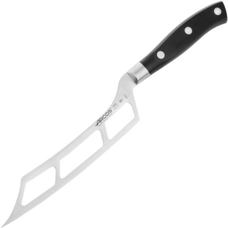 Кухонный нож Arcos Riviera 2328