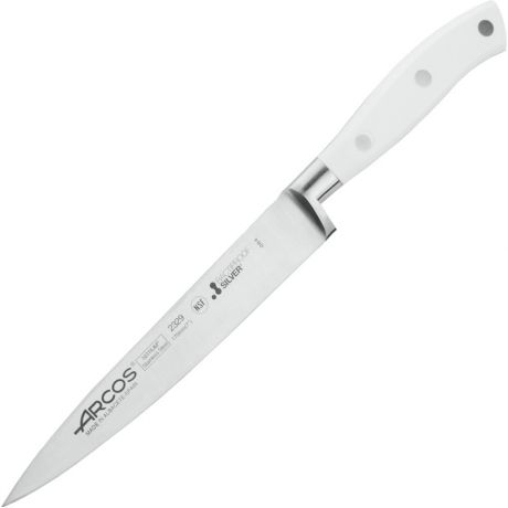 Кухонный нож Arcos Riviera Blanca 232924W