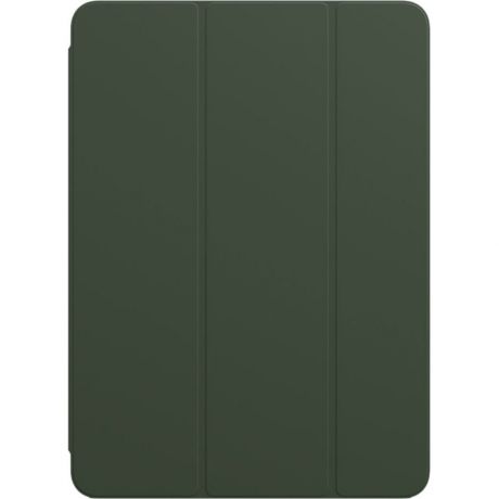 Чехол для планшета Apple Smart Folio для iPad Pro 12.9" кипрский зеленый