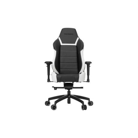 Компьютерное кресло Vertagear P-Line PL6000 Black/White