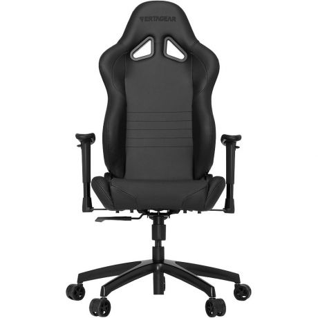 Компьютерное кресло Vertagear S-Line SL2000 Black/Carbon