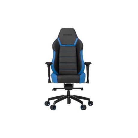 Компьютерное кресло Vertagear P-Line PL6000 Black/Blue