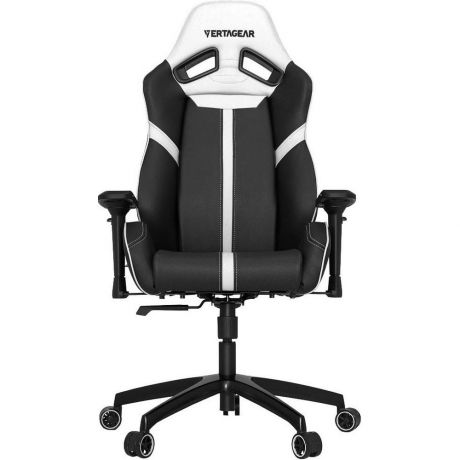 Компьютерное кресло Vertagear S-Line SL5000 Black/White