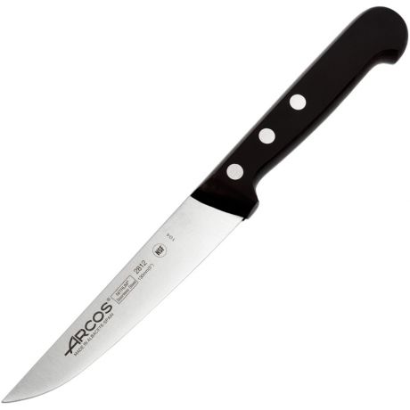 Кухонный нож Arcos Universal 2812-B