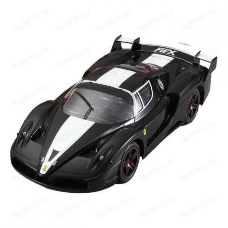 Радиоуправляемая машина MZ Meizhi Model Ferrari FXX масштаб 1-10