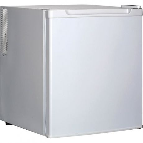 Холодильник VIATTO VA-BC42