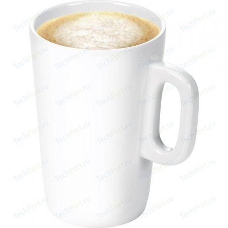 Чашка для кофе латте Tescoma Gustito (386446)