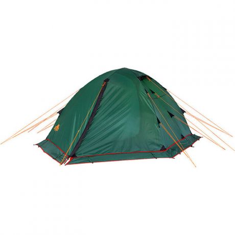 Палатка Alexika RONDO 3 Plus Fib (9123.3801)