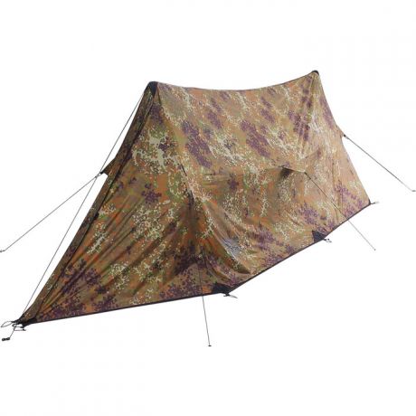 Палатка Tengu Mark 1.03B (7103.2921)