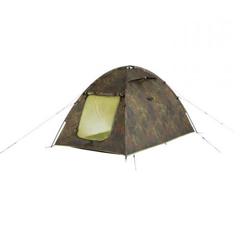 Палатка Tengu Mark 1.06T (7106.2121)