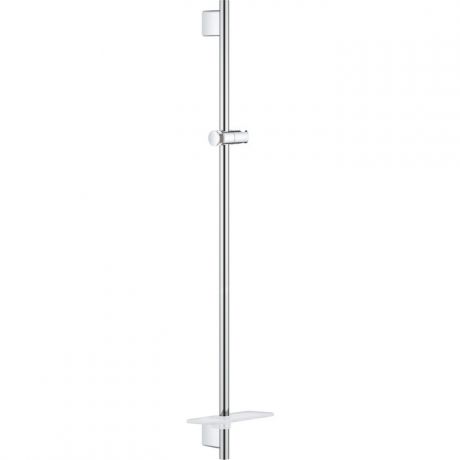 Душевая штанга Grohe Rainshower Smartactive 90 см (26603000)