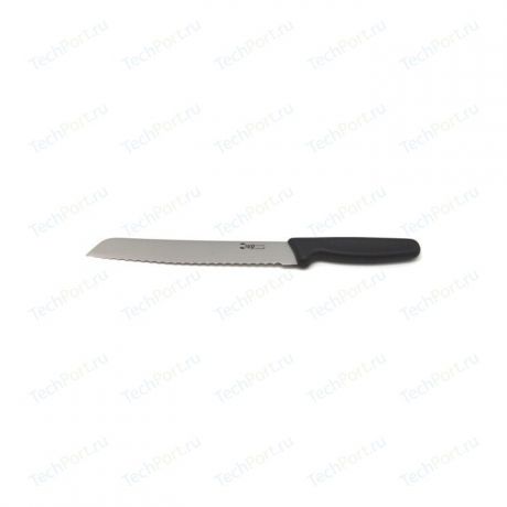 Нож для хлеба 20 см IVO (30152.20)