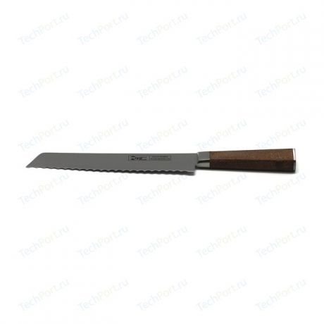 Нож для хлеба 20 см IVO (33010.20)