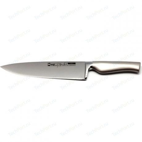 Нож поварской 25 см IVO (30039.25)