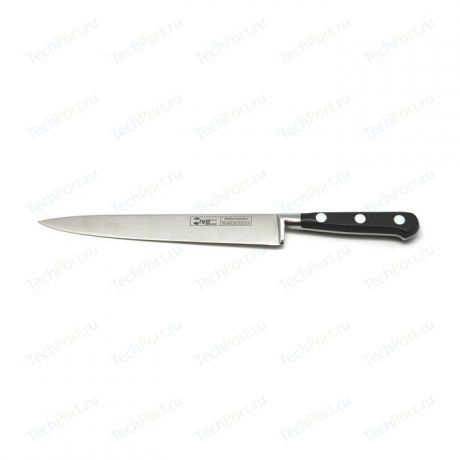 Нож для резки мяса 14 см IVO (12039)