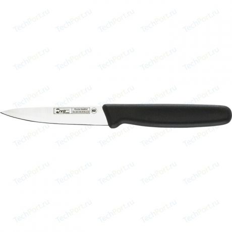 Нож универсальный 13 см IVO (25023.13)