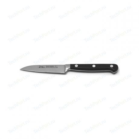 Нож для чистки 9 см IVO (2091)