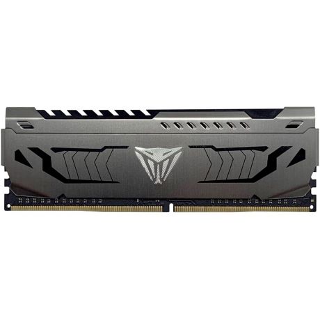 Оперативная память Patriot 8GB PC24000 DDR4 PVS48G300C6