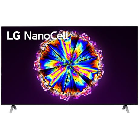 Телевизор LG 55NANO906NA (2020)