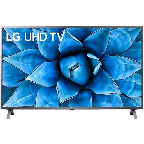 Телевизор LG 50UN73506LB (2020)