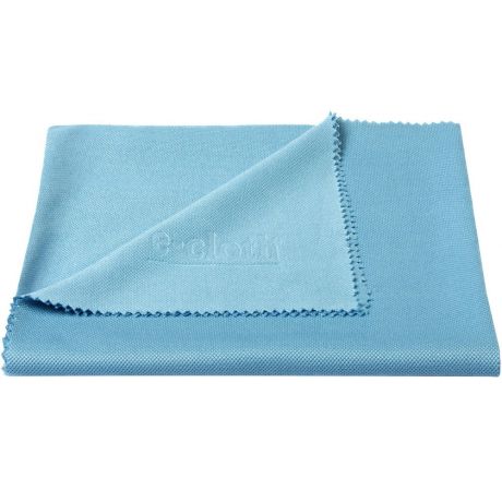 Салфетка из микрофибры E-cloth 20244