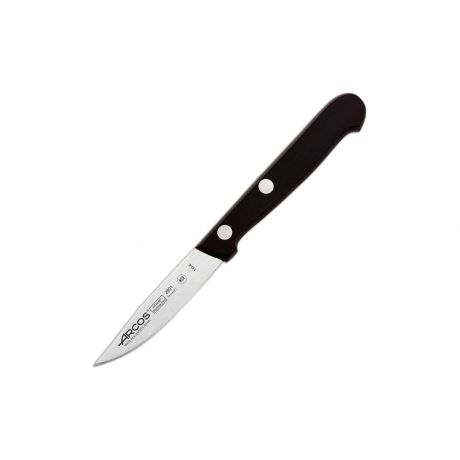 Кухонный нож Arcos Universal 2801-B