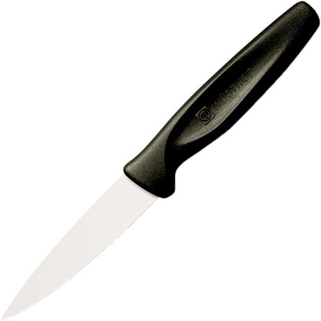 Кухонный нож Wuesthof Sharp Fresh Colourful 3043