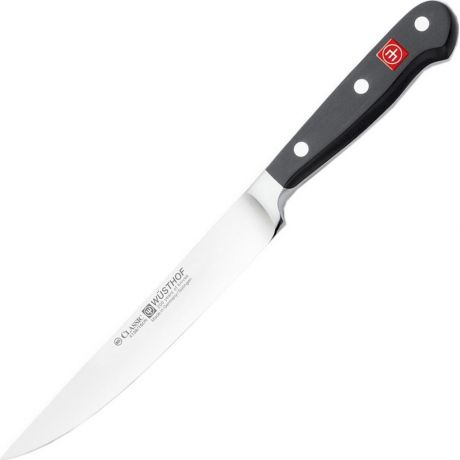Кухонный нож Wuesthof Classic 4138/16