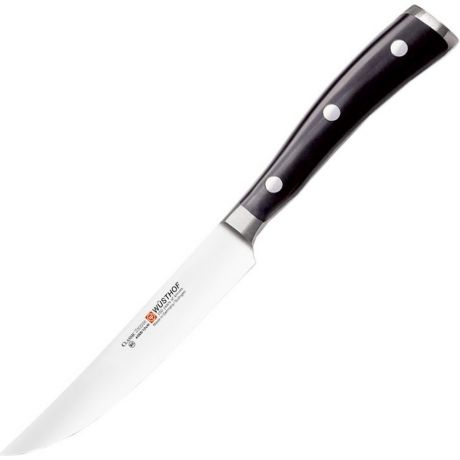Кухонный нож Wuesthof Classic Ikon 4096 WUS